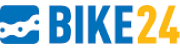 BIKE24