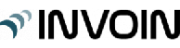 Invoin