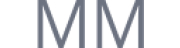 Mercedes-Benz Group Services Madrid