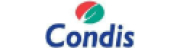 Condis