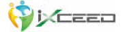 iXceed Solutions
