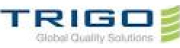 TRIGO
