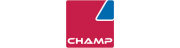CHAMP Cargosystems