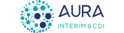 Aura Staffing