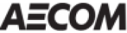 AECOM