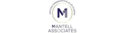 Mantell Associates