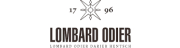 Lombard Odier
