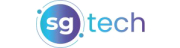 sg tech
