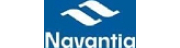Navantia