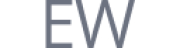 Etna Wellness