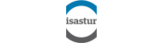ISASTUR
