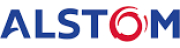 Alstom
