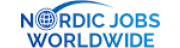 Nordic Jobs Worldwide