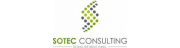 Sotec Consulting