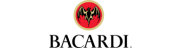 Bacardi