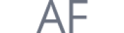 Afi