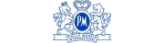 Philip Morris International