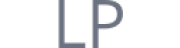 LEAN FINANCE | Finanzas para startups y pymes