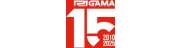 R1 Gama