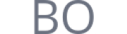 bopps | Space Building Opportunities