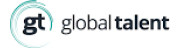 GT Global Talent