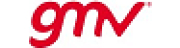 Gmv