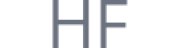 Heura Foods
