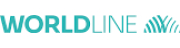 Worldline