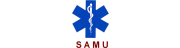 samu