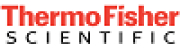 Thermo Fisher Scientific