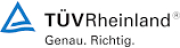 TÜV Rheinland Group
