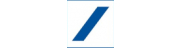 Deutsche Bank