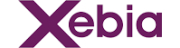 Xebia