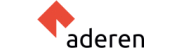 Aderen