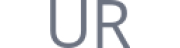 Uritec