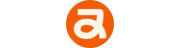 AUCA projectes educatius