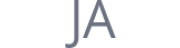 Jacidi