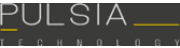 Pulsia Technology