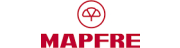 Grupo Mapfre