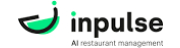 Inpulse
