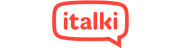 italki