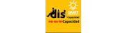 SMART TOP SERVICES