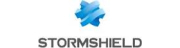 Stormshield