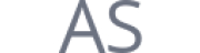 Adepa Global Services