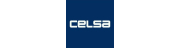 CELSA GROUP
