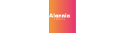 Alannia Resorts