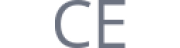 CEDEC