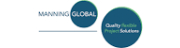 Manning Global AG