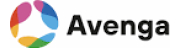 Avenga