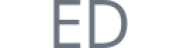 Edscha